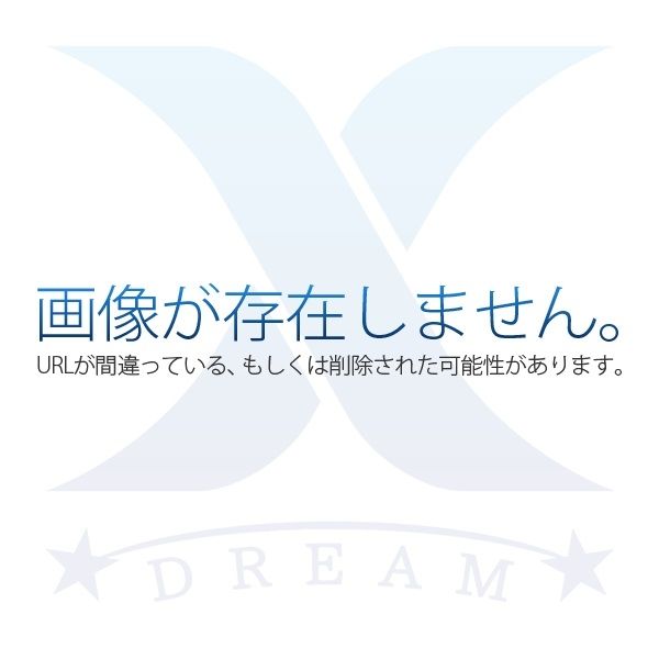 アメニティコープｓの物件情報 建物 不動産情報 静岡県三島エリアに地域密着した不動産会社 アメニティコープｓ