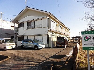 のどかな住宅地　国道136号アクセス良好　