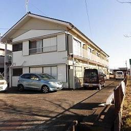 のどかな住宅地　国道136号アクセス良好　