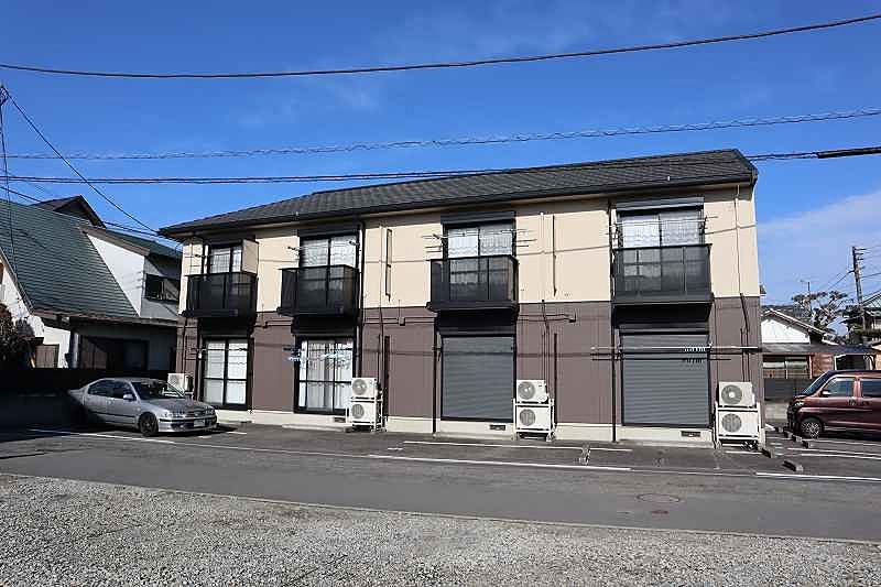 順天堂大近く　ネット無料