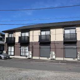 ハイム細小路 順天堂大近く ネット無料