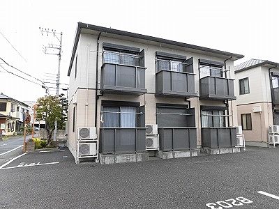 順天堂大近く　ネット無料