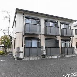 ハイム細小路ⅡA 順天堂大近く ネット無料