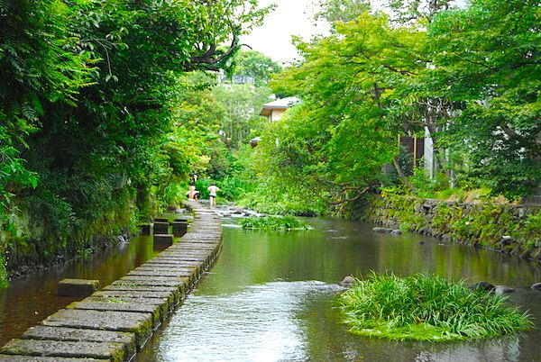 源平川